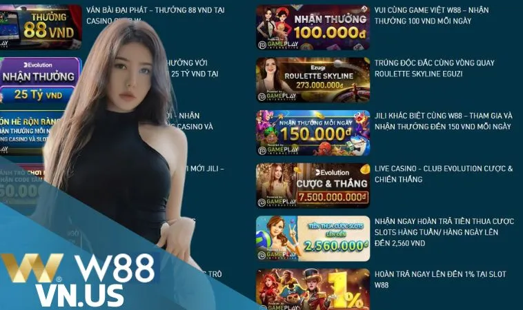 Điều khoản & điều kiện khi tham gia rinh thưởng 150 VND mỗi ngày Điều khoản & điều kiện khi tham gia rinh thưởng 150 VND mỗi ngày