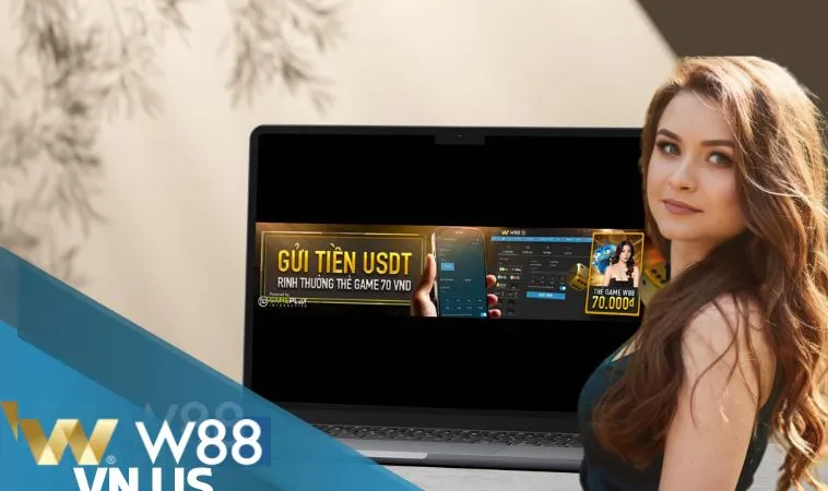 Điều kiện & Điều khoản khi tham gia khuyến mãi gửi tiền USDT Điều kiện & Điều khoản khi tham gia khuyến mãi gửi tiền USDT