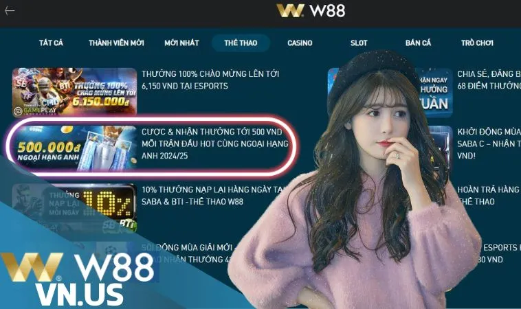 Điều kiện nhận thưởng tới 500 VND mỗi trận Ngoại hạng Anh Điều kiện nhận thưởng tới 500 VND mỗi trận Ngoại hạng Anh