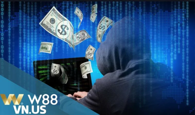 Lời khuyên giúp anh em bảo vệ bản thân khỏi web giả mạo W88 Lời khuyên giúp anh em bảo vệ bản thân khỏi web giả mạo W88