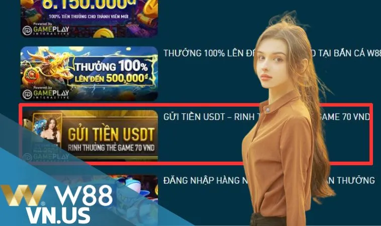 Nội dung chương trình nạp tiền Crypto - Tặng thẻ Game 70 VND Nội dung chương trình nạp tiền Crypto - Tặng thẻ Game 70 VND