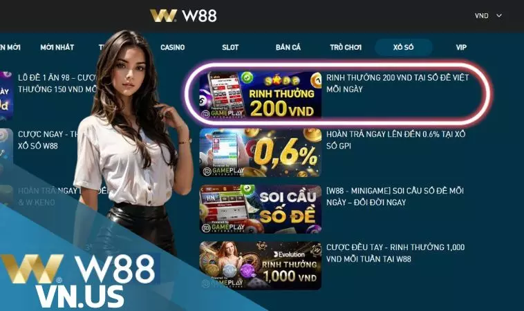 Khuyến Mãi Hot: Chơi Số Đề Việt Thưởng 200 VND Mỗi Ngày 2 Cần chú ý gì khi rinh thưởng 200 VND tại số đề Việt mỗi ngày?