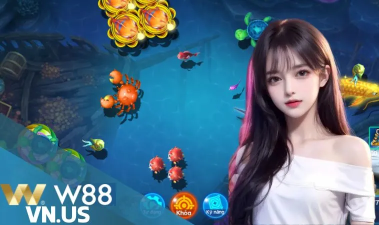 Các bước cược Ace Combat W88 chuẩn chỉnh Các bước cược Ace Combat W88 chuẩn chỉnh