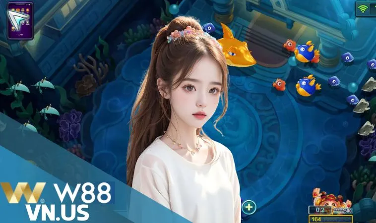 Đông Hải Long Vương W88 | Kịch Tính Từ Giây Đầu Tiên 1 Cách chơi Đông Hải Long Vương W88 chi tiết cần nắm rõ