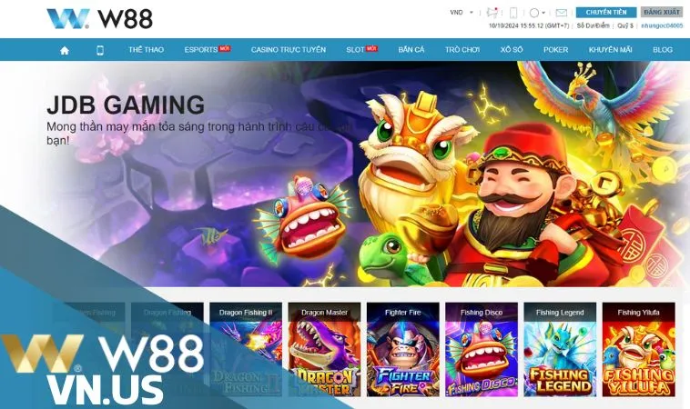 Những lưu tâm cần biết khi cá cược tại nhà cái W88 Những lưu tâm cần biết khi cá cược tại nhà cái W88